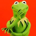 Profile Picture of Laurent Kermit (@laurentkermit) on Instagram