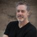 Profile Picture of Jeff McVey (@jeff.mcvey.790) on Facebook