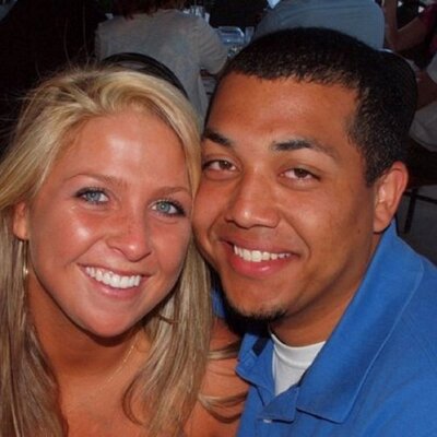 Profile Picture of Chris Dove (@cdove24) on Twitter