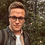Moritz Hannappel - Instagram Profile Picture of Moritz Hannappel (@mohannappel) on Instagram