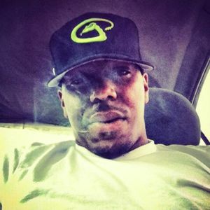 Profile Picture of Sean Obama (@shlionel) on Myspace