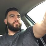Profile Picture of Joel Jauregui (@jauregui90) on Instagram