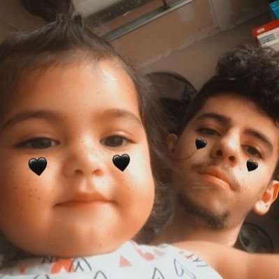 Profile Picture of Michael Placido (@MichaelPlacid12) on Twitter