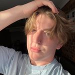 Profile Picture of BRYSON ROBERT (@brysonrobert_) on Instagram
