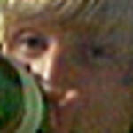 Profile Picture of David Rendle (@daveski) on Flickr