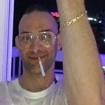 Profile Picture of Adam Fettolini (@adamfettolini) on Instagram