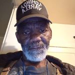 Profile Picture of James Chambers (@jc13869) on Instagram