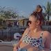 Profile Picture of Katelyn Howe (Kate ) (@katelyn.howe.37) on Facebook