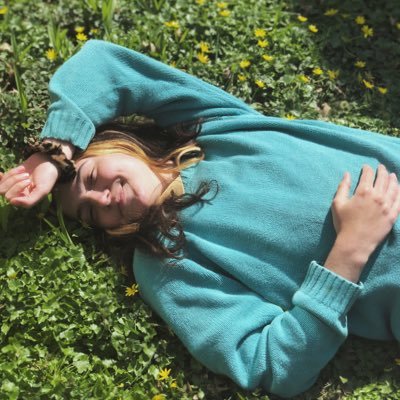 Profile Picture of Kalie (@kayclare16) on Twitter