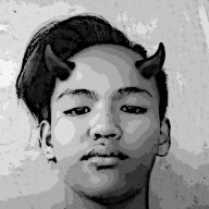 Profile Picture of John Reynald Pagulayan (@Johnreynaldpag1) on Twitter