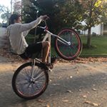 Profile Picture of Christopher Blom (@pd_ripper) on Instagram