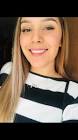 Profile Picture of   TikTok de Julissa Lara... (@julissalara507) on Tiktok