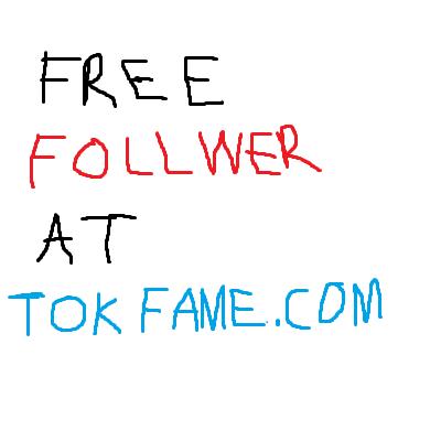 Profile Picture of kandacemaynard8341 (@kandacemaynard834) on Tiktok