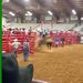 Profile Picture of Sam Spell (@sam_spell125) on Pinterest