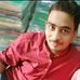 Profile Picture of Amit Prasad Hota (@amitprasad.hota.1) on Facebook