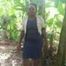 Profile Picture of Catherine Macharia (@catherine.macharia.315428) on Facebook