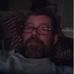 Profile Picture of Brian Conley (@brian.conley.121) on Facebook