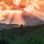 Profile Picture of 𝒜𝓈𝓉𝓇𝒾𝒹 ℛℴ𝒹 (@astrid_sandoval_18) on Instagram