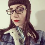 Profile Picture of Jess (@skinbyrdjess) on Instagram