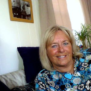 Profile Picture of sandra purcell (@sandra.purcell6) on Tiktok