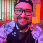 Profile Picture of The Asiff Ali  (@asiffalivlogs) on Youtube