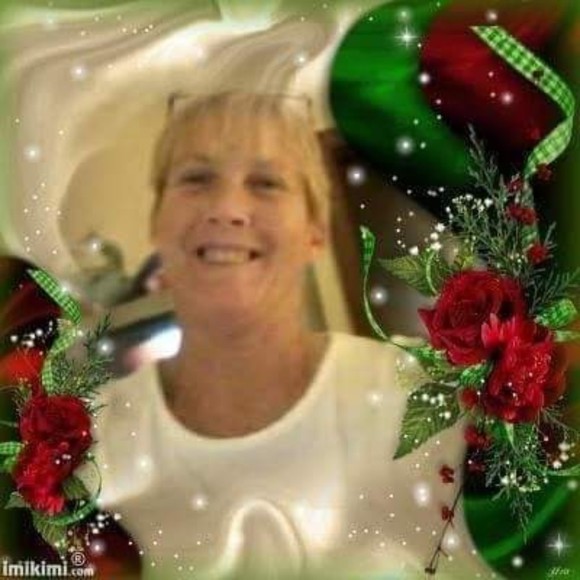 Profile Picture of Christine Green winters (@sunnie1961) on Poshmark