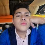 Profile Picture of Alejandro Marroquin (@alepineda1045) on Instagram