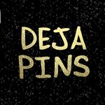 Profile Picture of Deja Pins (@dejapins) on Instagram