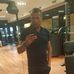 Profile Picture of Daniel Ko (@daniel.korolczuk.79) on Facebook