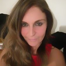 Cheryl-lynne Gillham - Twitter Profile Picture of Cheryl-lynne Gillham (@cheryllynne1979) on Twitter