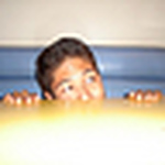 Profile Picture of Matthew Frazier (@matthewmfrazier) on Flickr