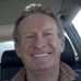 Profile Picture of Steven Kelch (@steven.kelch.75) on Facebook