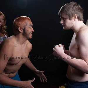 Profile Picture of Dan Almario (@danmatthewalmario69) on Myspace