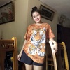 Profile Picture of #.🍃ຊື່ປາເປົ້າ.ອຸດົມໄຊ𐂂❥💸 (@@dongammon2) on Tiktok