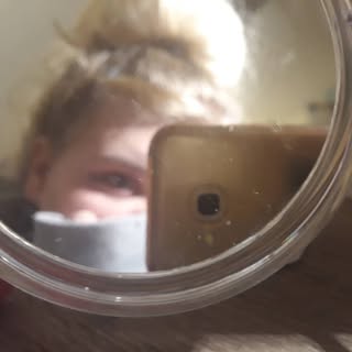 Profile Picture of Aaliyah 💖😂 (@schulteberta) on Instagram