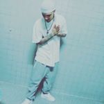 Profile Picture of Colby Mitchell (@wheezy_thakidd) on Instagram