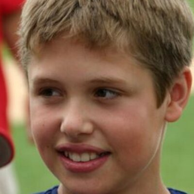 Profile Picture of Nathan (joe Mauer) (@kikigonzo69) on Twitter