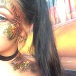 Profile Picture of jess basquill (@bodyart.jess) on Instagram