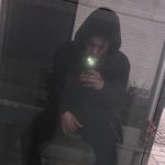 Profile Picture of Angelo Van Bockstal (@angelo_van_bockstal) on Instagram
