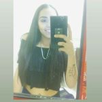 Profile Picture of Alejandra Olmedo (@a_lejandraolmedo) on Instagram