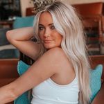 Profile Picture of ✰ ✰ Abigail Belcher ✰ ✰ (@abbye_blake) on Instagram