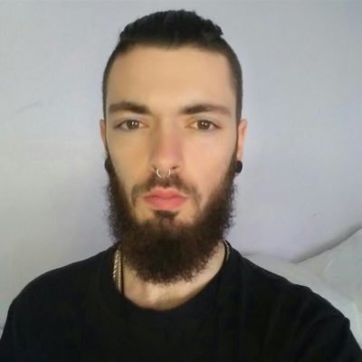 Profile Picture of Steve Lupo (@drstevestrange) on Twitter