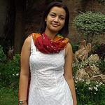 Profile Picture of Manoj Shah (@manoj23488) on Flickr