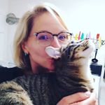 Profile Picture of Anne Szymanski (@annefski) on Instagram
