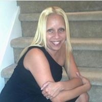 Profile Picture of Cindy Rodriguez (@cindy-rodriguez-9) on Quora