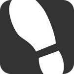Profile Picture of StompSoftware (@stompsoftware) on Instagram
