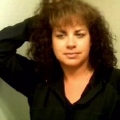 Profile Picture of Angie Ringer (@blake_blairsmom) on Twitter