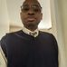 Profile Picture of Alexander C Foster (Courtney Foster) (@alexander.foster.923) on Facebook