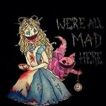 Profile Picture of nicholas (@monkeyhunter55) on Instagram