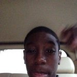 Profile Picture of Tyree Lee (@tyreelee546) on Instagram